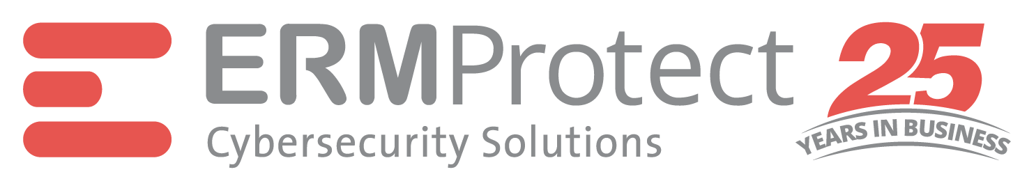 ERMProtect