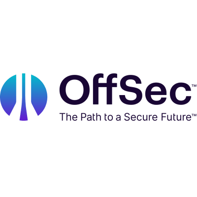 OffSec