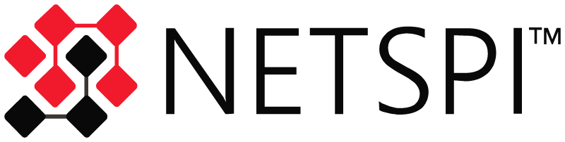 NetSPI