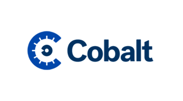 Cobalt Labs